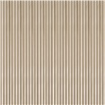 Fluted